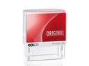Colop Stempel Printer 20/L «ORIGINAL»