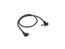 Tilta Kabel Nucleus-Nano Motor Power Cable
