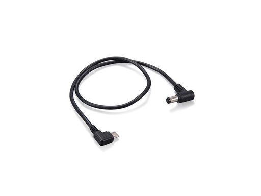 [90322719 1564152] Tilta Kabel Nucleus-Nano Motor Power Cable