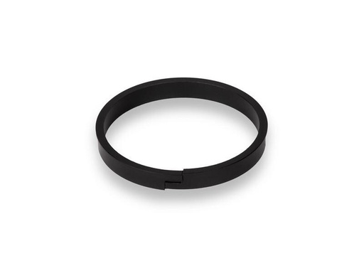 [90322731 1564134] Tilta Adapter MB-T15-C80