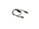 Tilta Kabel Nucleus-Nano Run/Stop A6/A7/A9 Serie