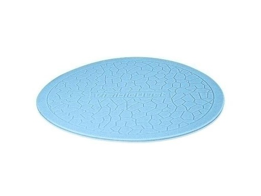 [90322735 1640556] Visible Dust Reinigungsmatte Dust Snapper