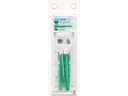 Visible Dust Reinigungsstäbchen Ultra MXD-100 Vswab, 1.3x – Kit