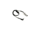 Tilta Kabel Nucleus-Nano Run/Stop Arri EXT