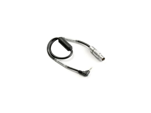 [90322751 1564158] Tilta Kabel Nucleus-Nano Run/Stop Arri EXT