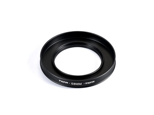 [90322756 1564128] Tilta MB-T15-58 Objektivaufsatz