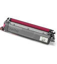 Brother Toner TN-248XLM Magenta