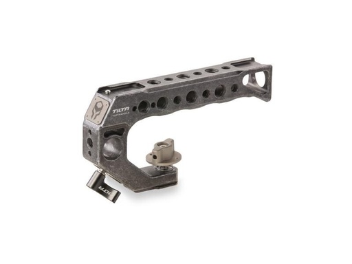 [90322759 1564200] Tilta Quick Release Top Handle - Tactical Gray