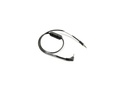 Tilta Kabel Nucleus-Nano Run/Stop C200/C300