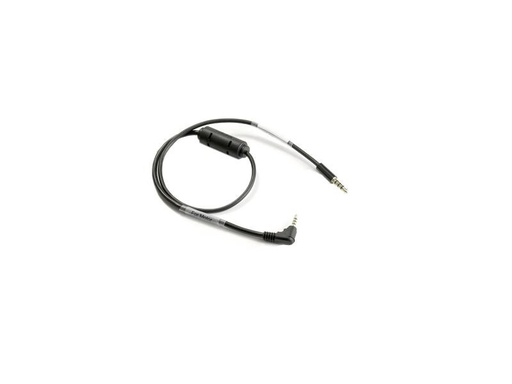 [90322762 1564163] Tilta Kabel Nucleus-Nano Run/Stop C200/C300