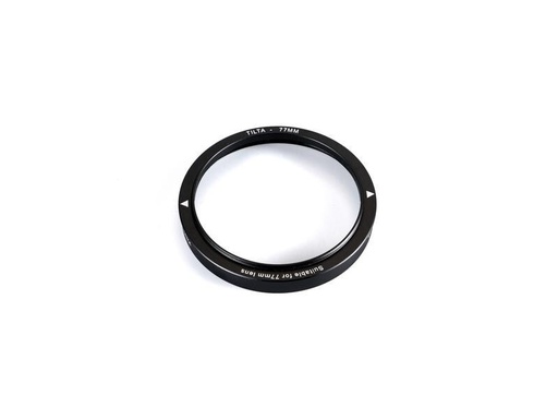[90322764 1564132] Tilta MB-T15-77 Objektivaufsatz