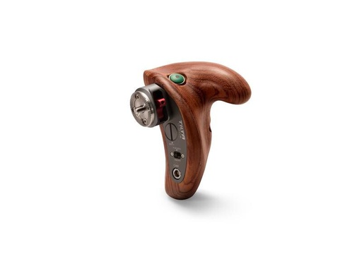 [90322766 1564121] Tilta TT-0511-R-GH Rechtsseitiger Holzgriff 2.0