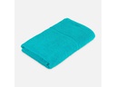 Frottana Duschtuch Pearl 67 x 140 cm, Ozeanblau