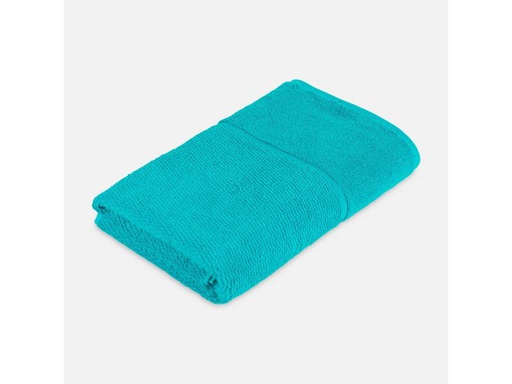 [90322768 1639274] Frottana Duschtuch Pearl 67 x 140 cm, Ozeanblau