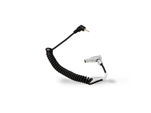 [90322771 1564167] Tilta Kabel Side Power Handle Run/Stop Panasonic GH/S Serie