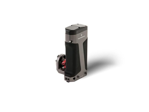 [90322789 1564192] Tilta Akkugriff TA-SH5-57-G Handgriff