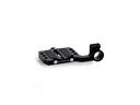Tilta WLC-T04-CBP-114 Grundplatte