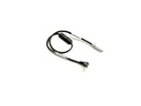 Tilta Kabel Nucleus-Nano Run/Stop RED DSMC 2
