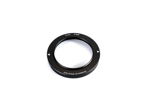 [90322796 1564130] Tilta MB-T15-67 Objektivaufsatz
