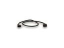 Tilta Kabel WLC-T04-PC-RNS