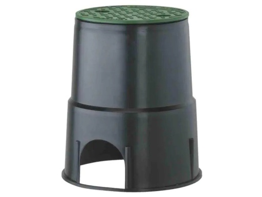 [90052308 680997] Gardena Ventilschacht Klein