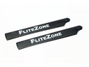 FliteZone Hauptrotorblätter 120X