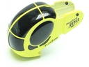 FliteZone Kabinenhaube Hughes 300