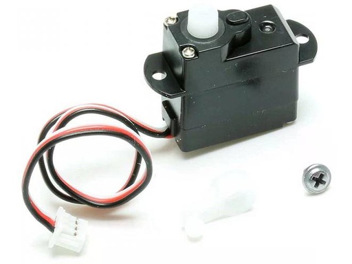 [90322842 1640427] FliteZone Servo EC135 ADAC