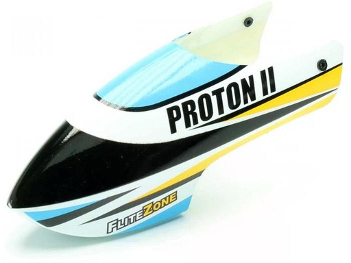 [90322860 1640412] FliteZone Kabinenhaube Proton 2