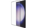 dbramante1928 Eco-Shield Galaxy S23 Ultra