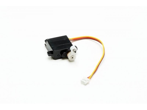 [90322900 1640405] FliteZone Servo 120X