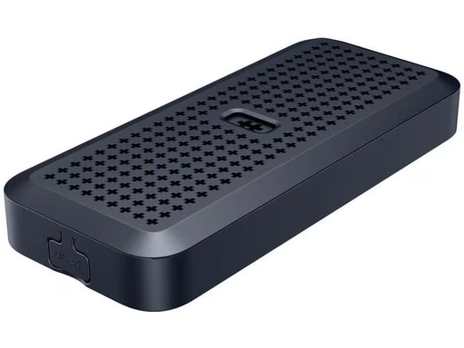 [90322907 1573155] HYPER Dockingstation EcoSmart USB4