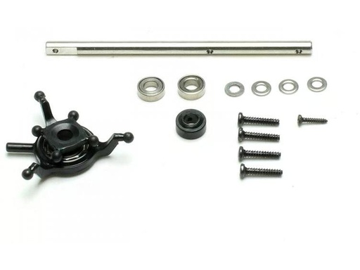 [90322919 1640424] FliteZone Ersatzteil Beutel B zu EC135