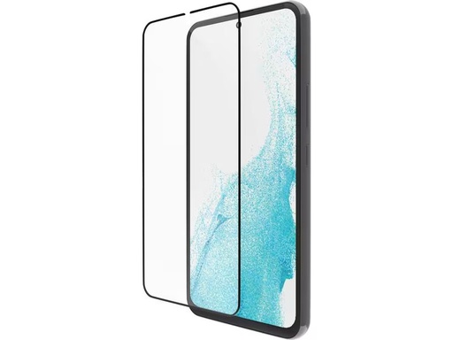 [90322920 1645006] dbramante1928 Eco-Shield Galaxy A54 5G