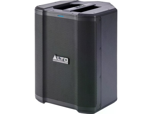 [90322922 1640720] Alto Professional PA-System Busker