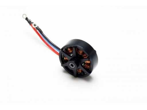 [90322979 1640406] FliteZone Hauptmotor 120X