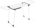 EASYmaxx Standtrockner 25 m