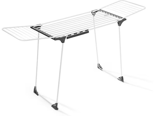 [90322987 1639803] EASYmaxx Standtrockner 25 m