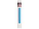 Chemica Aufbügelfolie Flex Hellblau