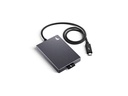 Angelbird Card Reader Extern CFexpress Type A