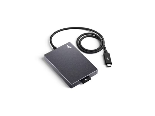 [90322994 1639955] Angelbird Card Reader Extern CFexpress Type A