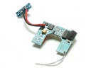 FliteZone Platine Bo105 ADAC
