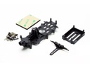 FliteZone Chassis 120X
