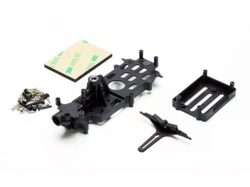 [90323024 1640420] FliteZone Chassis 120X