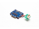 FliteZone Controller 120X