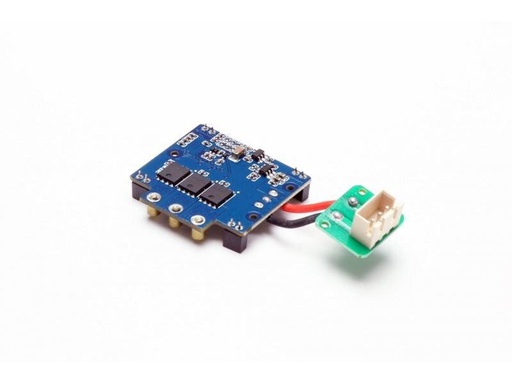 [90323033 1640408] FliteZone Controller 120X