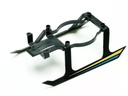 FliteZone Landegestell 120X