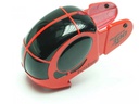 FliteZone Kabinenhaube Hughes 300