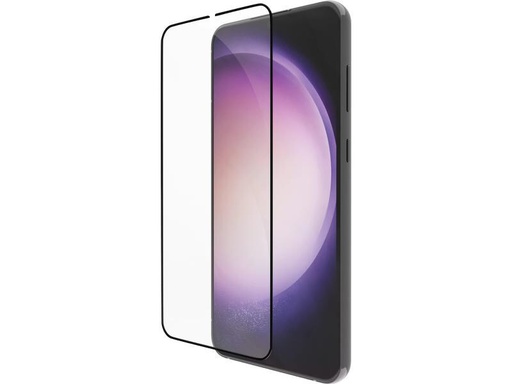 [90323072 1645007] dbramante1928 Eco-Shield Galaxy S23