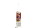 Eric Schweizer Wintervogelfutter Premium Erdnuss-Spender, 475 g
